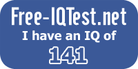 IQ Test for Free