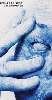 Online 2020 Porcupine Tree: In Absentia Documentary Videa HD Teljes
Film Indavideo Magyarul Blu Ray