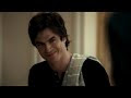 Видео Delena