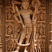 Rama figure