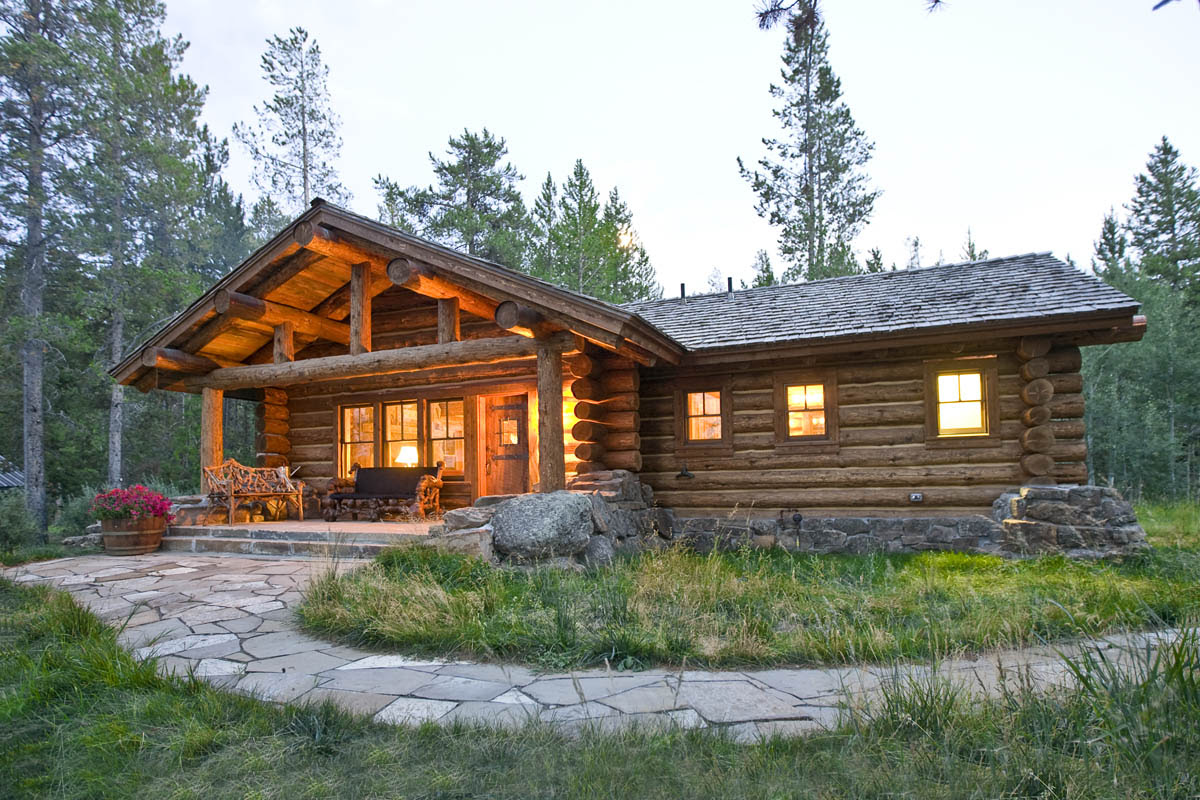  family plansContemporary House Plans  Our collection of contemporary family plans features  Contemporary Craftsman House Plans