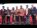 Pameran Indonesia Facilities Management Expo 2019