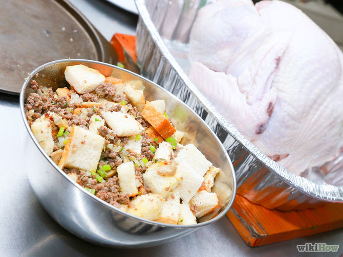 Make Turkey Stuffing Step 9.jpg
