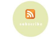 subscribe