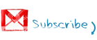 Email rss
