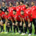 قميص منتخب البرتغال 2021 : قميص مان سيتي الاساسي (شبابي) 2020/2021 - متجر فوتبول / استقبال منتخب كرة اليد في الغردقة بـ«الورود» استعدادا لأولمبياد طوكيو.