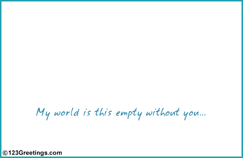 Tags: love quotations, romantic quotes, sad love quotes