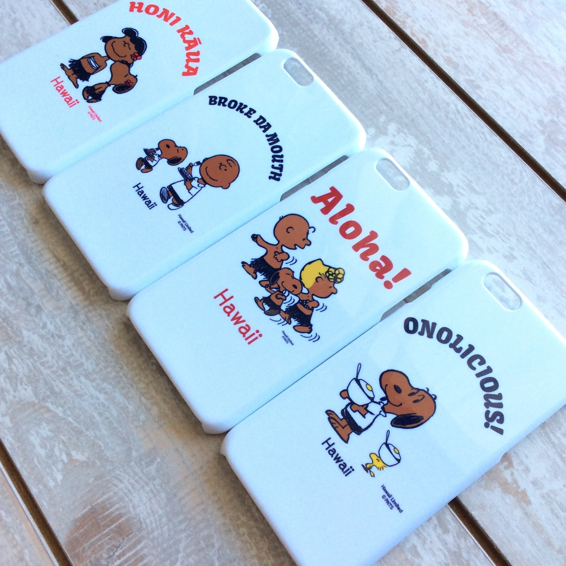 これは絶対欲しい 日焼けしたスヌーピーがマジで可愛すぎる件 日焼けチャンネル