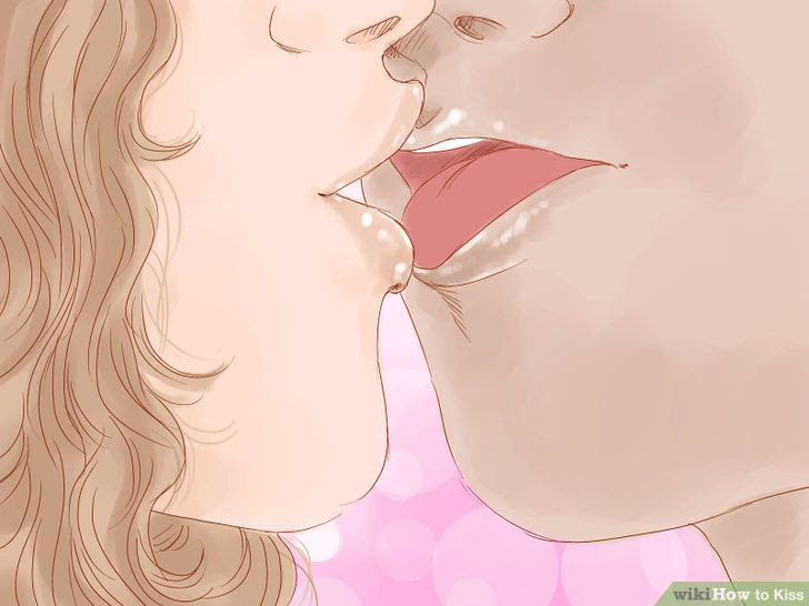 Kiss Step 12 Version 4.jpg