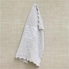 Barefoot Dreams CozyChic Mini Baby Blankie - All Colors