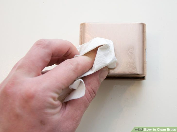 Clean Brass Step 13.jpg