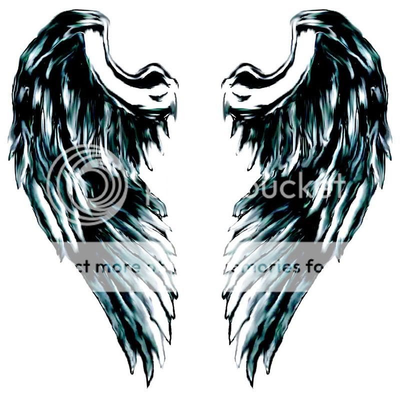 Angel-Wings-Tattoos.jpg