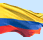planetacolombia.com