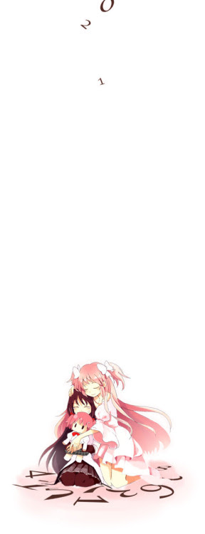 very long hair girl. twintails very long hair