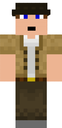 Dad - dad skin search - NovaSkin gallery - Minecraft Skins
