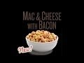 Max Brenner Mac And Cheese / Yummiest Ever Baked Mac and Cheese Recipe - Food.com ... / Cheesy dinner kits · strike the liquid gold™