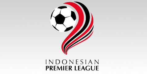 IPL Kembali Bergulir 26 November
