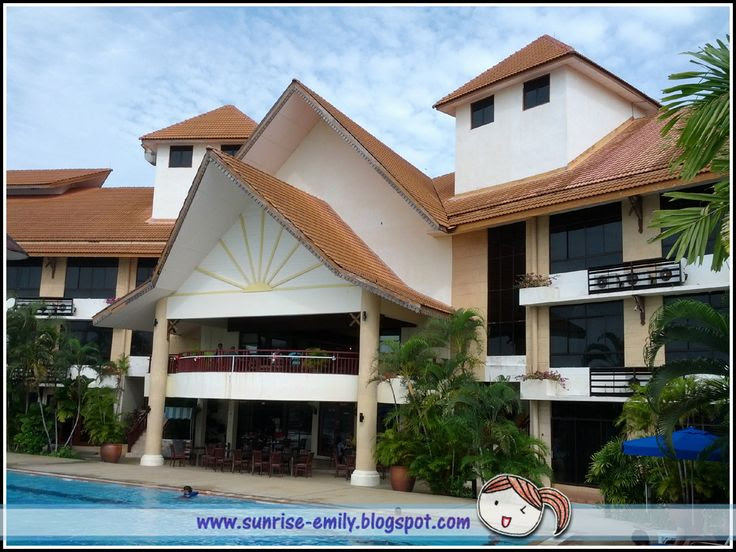 Kudat
