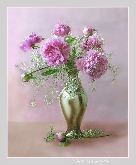  (574x700, 86Kb)