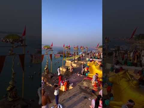 चित्र