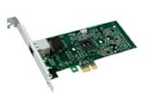 インテル PRO/1000 PT デスクトップ・アダプタ EXPI9300PT