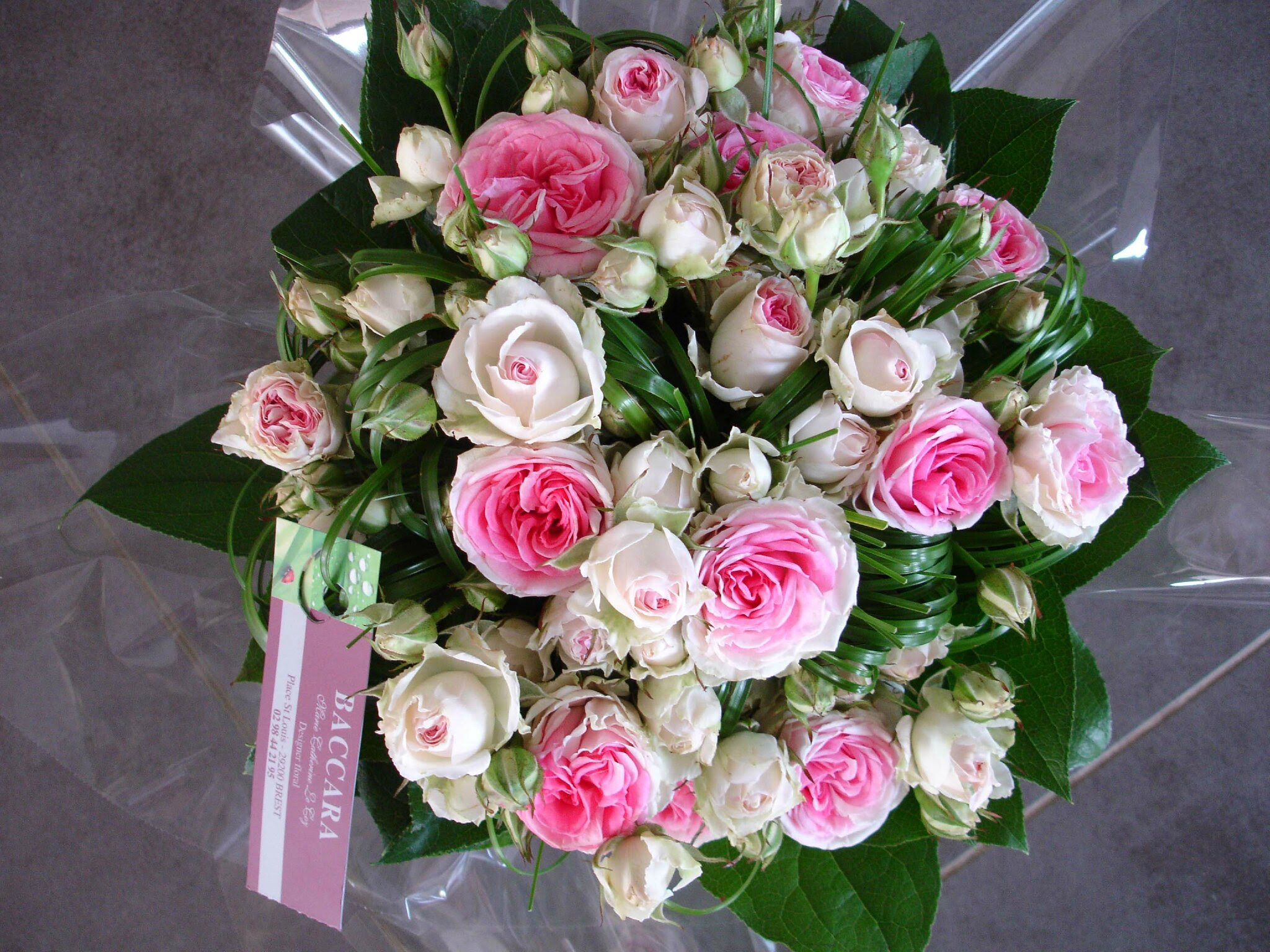 Bouquet Fleurs Anniversaire 60 Ans Bouquet Fleurs Anniversaire 60 Ans