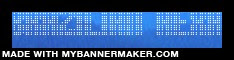Create your own banner at mybannermaker.com!