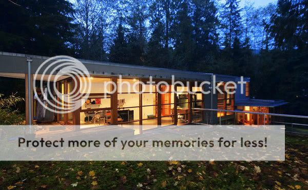 modern office desk collection