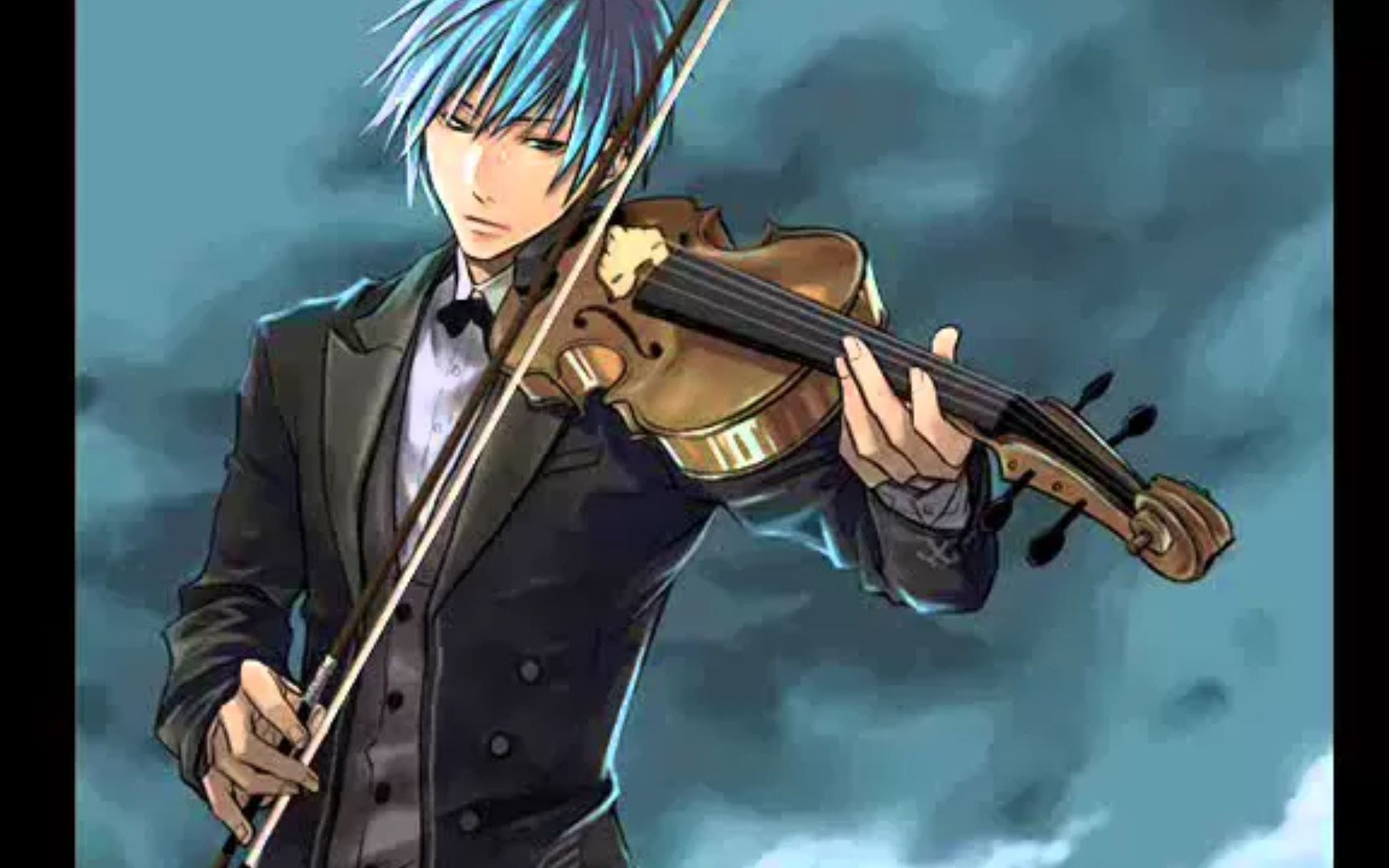 Kaito V3 Soft X Ia 恶之召使 Classical Version Vocaloid3 カバー 哔哩哔哩 つロ干杯 Bilibili