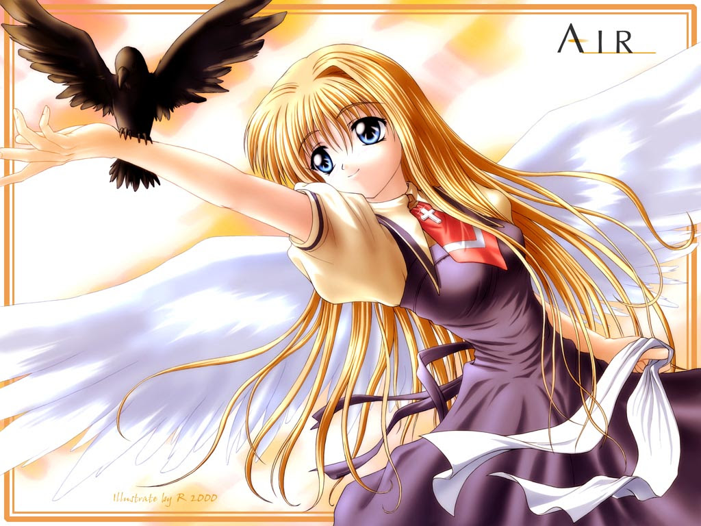 Gambar Manga myfavoritemangas Gambar Manga myfavoritemangas