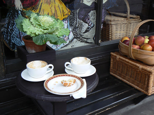 cappuccino terminé.jpg