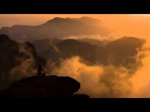 MUSIQUE - Mantras et chants