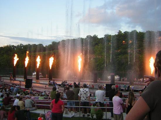 http://media-cdn.tripadvisor.com/media/photo-s/01/02/e9/e3/branson-landing.jpg