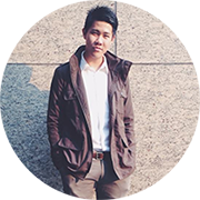  photo image_zps850c41c4.png