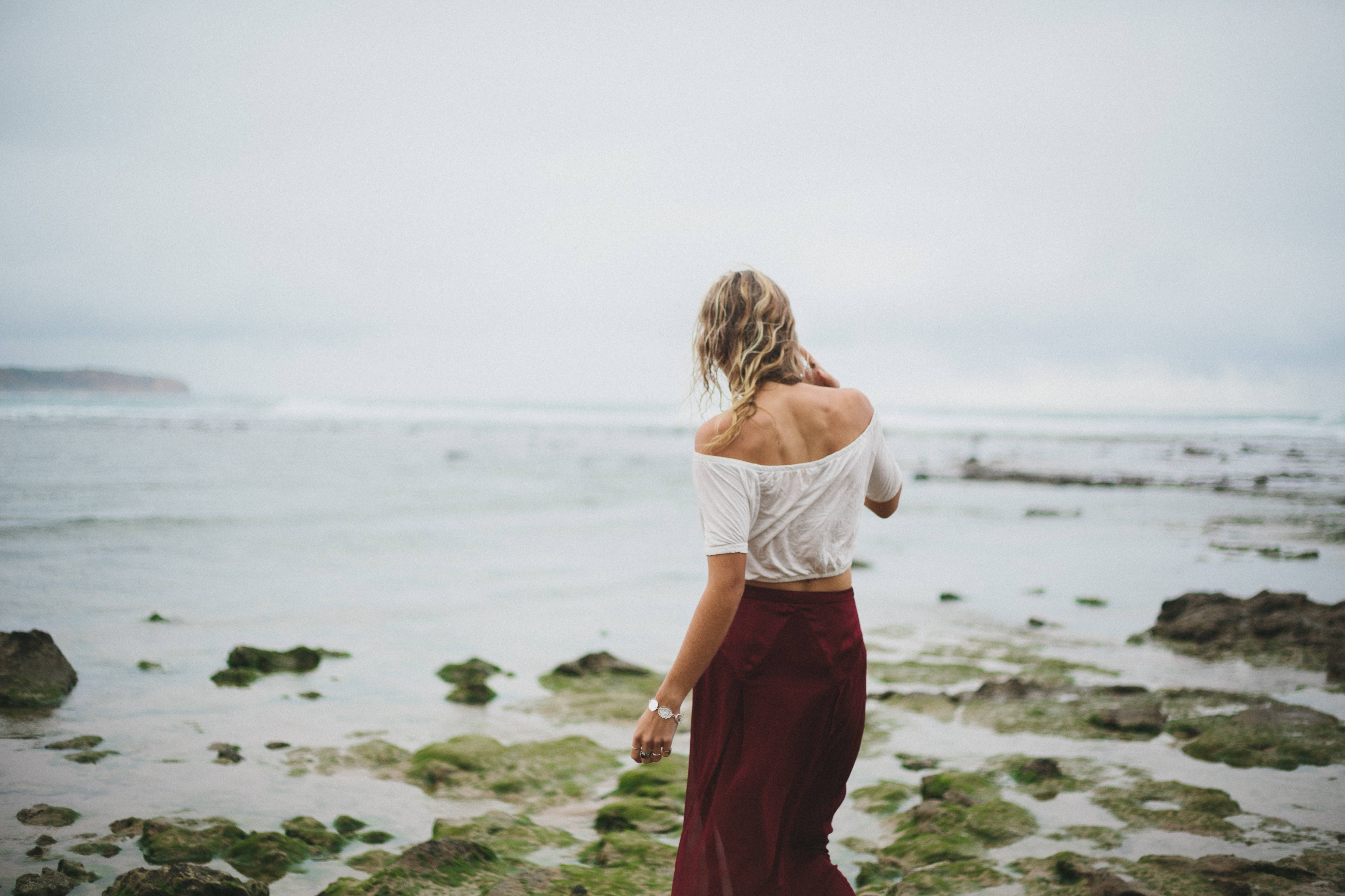 bloglovin