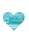  photo bl_zps58aa98fa.png