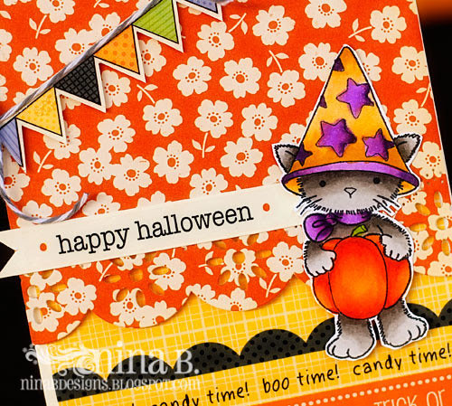 CFC-halloween-det