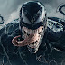 Venom - pět důvodů, proč ho musíte vidět