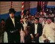 KISMAT - Kajra Mohobbat Wala