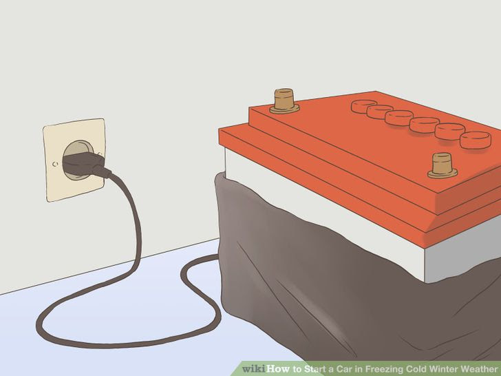 Start a Car in Freezing Cold Winter Weather Step 12.jpg