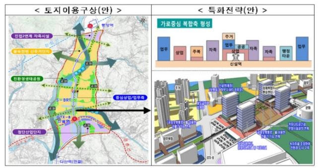 ë¨ì'ì£¼ ìì íë¨ êµì° ì¸ì² ê³ì'ê³¼ ê²½ê¸° ê³¼ì² 3ê¸° ì ëì ì²­ì¬ì§ ê³µê° íêµ­ì ê²½ì ë¬¸