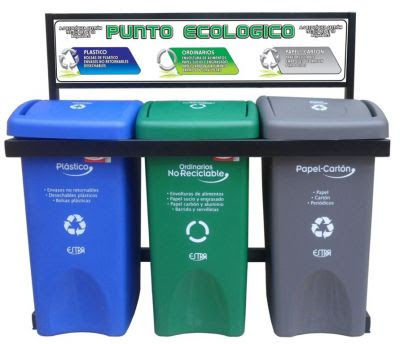 5c01d75cf3e4e7815655c503a56e860d