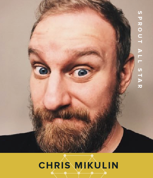 chris-mikulin