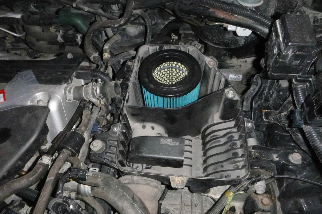 Filter Factory Outlet Store 351 Caldwell Blvd Nampa Id Yelp