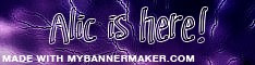 Create your own banner at mybannermaker.com!