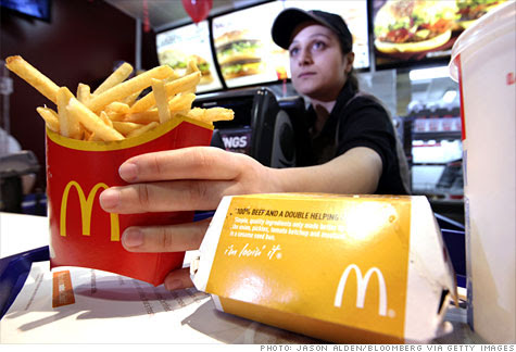 mcdonalds_workers_gi_top