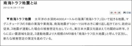http://www.nikkei.com/article/DGXNASDG2902H_Z20C12A8000000/?nbm=DGXNASDG2902F_Z20C12A8000000