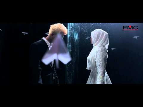 Lirik Lagu Tak Ada Cinta Sepertimu OST Tundukkan Playboy Itu Siti Nordiana dan  Aliff Aziz