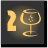  photo RatingIcon2_zpsff51de97.png