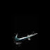 Nike Wallpaper Black - #nike #black #wallpaper #android #iphone | Papel de parede ... / Please contact us if you want to publish a nike black wallpaper on our site.